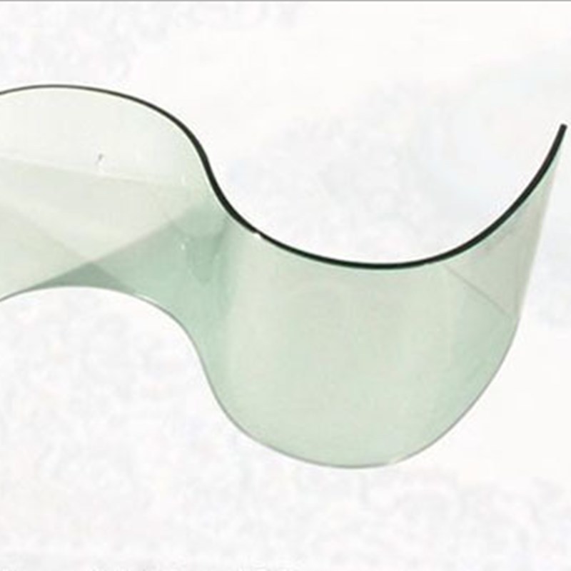 厂家直 销旭虹0.55 0.65 0.7 0.82 0.95 1.1 1.5 2.0 mm玻璃原片