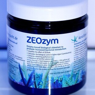 ��ԭ�b�M�� ZEO zym����ø ȥ���I�B�} ���Ƶ͵�������L250g