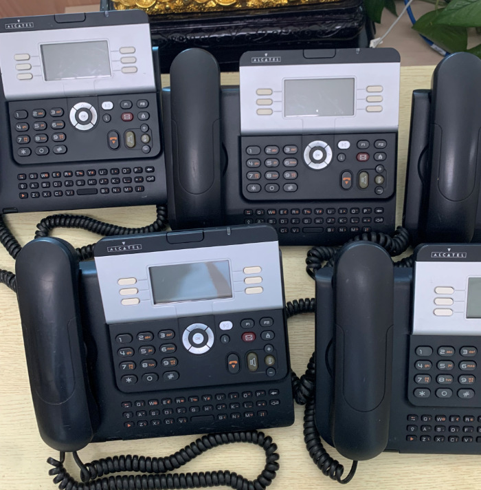 二手4029 主图 03