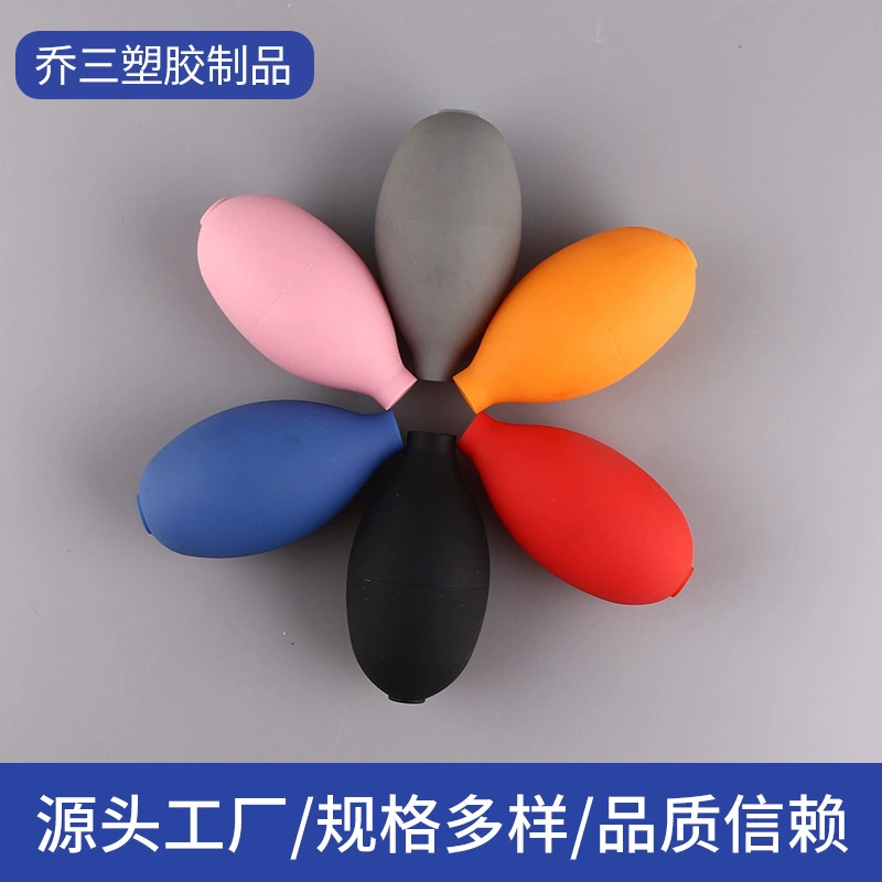 Производители в наличии поставки сфигмоманометров аксессуары артериального давления надувной баллон латексный ПВХ надувной баллон резиновый мяч