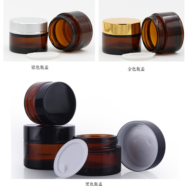 4143426792_1524772917