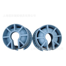 专业制造汽车模具 汽车零配件模具注塑加工 大型塑料汽车模具加工