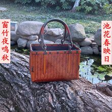 ֹ񾎰@U ͹پ  ռ{ @