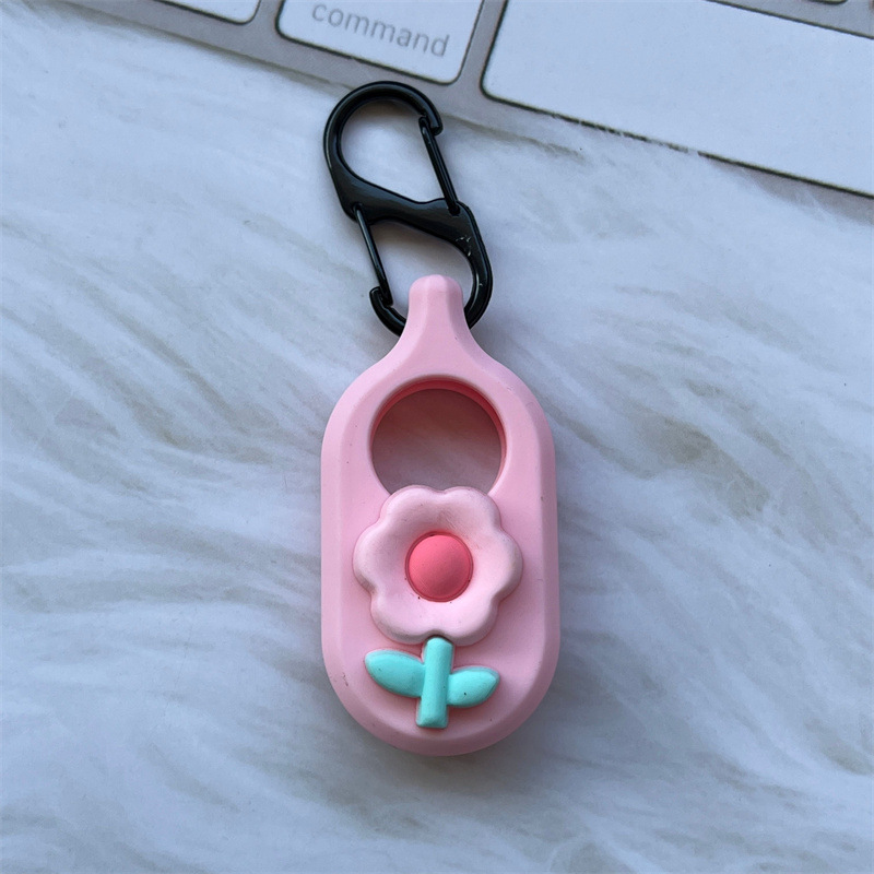 Aplicable a la nueva funda protectora Samsung Galaxy SmartTag2 posicionamiento Tracker bolsa anti-perdido Anti-caída Shell