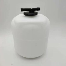 Сھ60-7 70-8һ55 60 65 75ˮ丱ˮСˮ