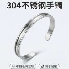 6MM�F؛���ۿ羳����P䓹������C���ԕr�������CŮ�S�����l