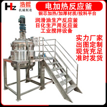 |ݸϪP䓷 늼ӟҺw {σ޿ɰ趨