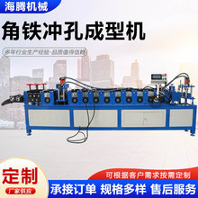 ���F�_�׳��͙C䓎����ǳ��͙C�_�׼��г���һ�w�CV�ͽ�����a��