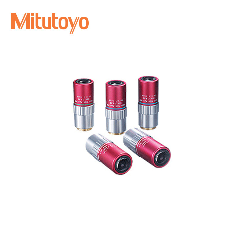 Mitutoyo�ձ��������/���ⲹ���ﾵ378ϵ�г���������FS�ﾵ