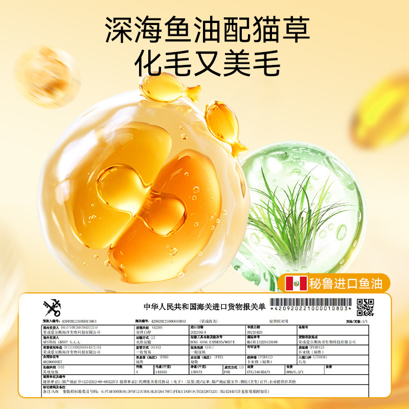 Caja completa de tapa dura pequeña tira de gato congelada Aperitivos para gatos gatitos gatitos adultos rehidratantes latas tiras de gato líquidos