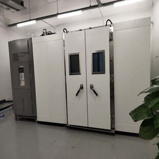 ����ʽ�ߵ͜���ɳ�ʽԇ����_��ԇ���ضȜyԇ�O����ٜ�׃��