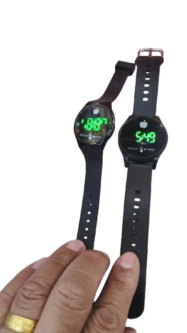 微信图片_20241205113000