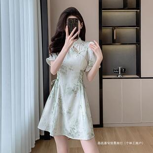 �ļ��¿�����ʽ���۸������p����Ů���L���|ˮī���黨�B��ȹ