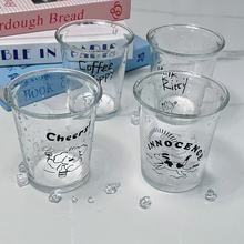 �F؛���ֵ�������ɘ������ȱ�͸��ˮ����ӡ��ӡLOGO�ļ����sˮ��