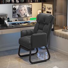 �����μ�����X�����m���������k���ο���ɳ�l�����e늸���������