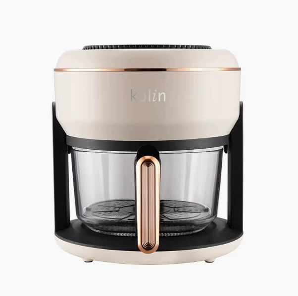 Кларин Brook Air Fried Pot L-GL9141K
