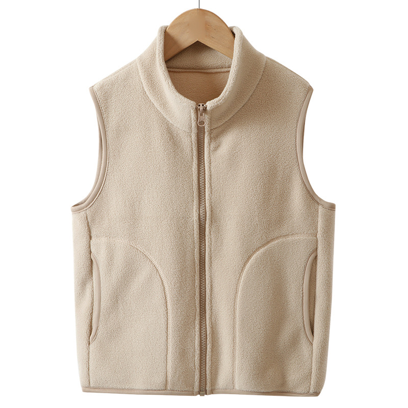 Легкий кофе