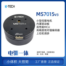 겿ؿSoˢŷ늙CMS7015V3ٸ߾ȴŤ̨R_