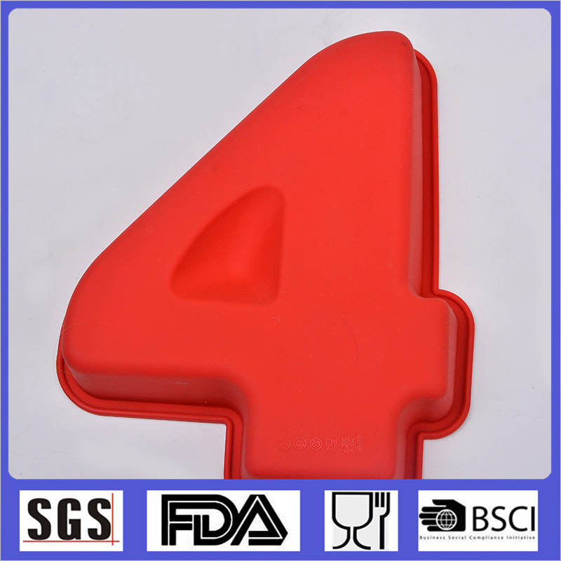 �ɿ�������轺ģ��Ľ˹�����決������װ0-9ȫ�����ֵ���ģ��