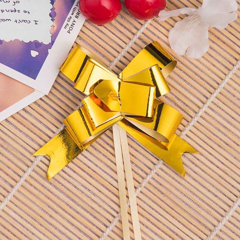 Oro (Orden en múltiplos de 200)