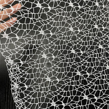 cUՁyWɫW϶Y鼆CbOӋϲ