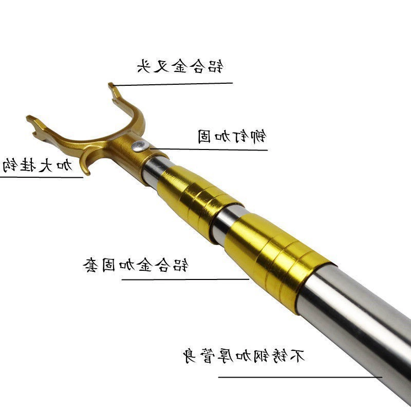 Вешалка для одежды, вешалка для одежды, вешалка для сушки одежды, вешалка для одежды, вилка для сушки одежды, бытовая техника