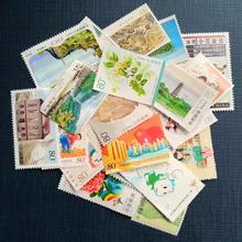 ?1.2��ֵ120�ִ����]Ʊ���]��20ö��ͬ��������Ƭ��̖�ű������l