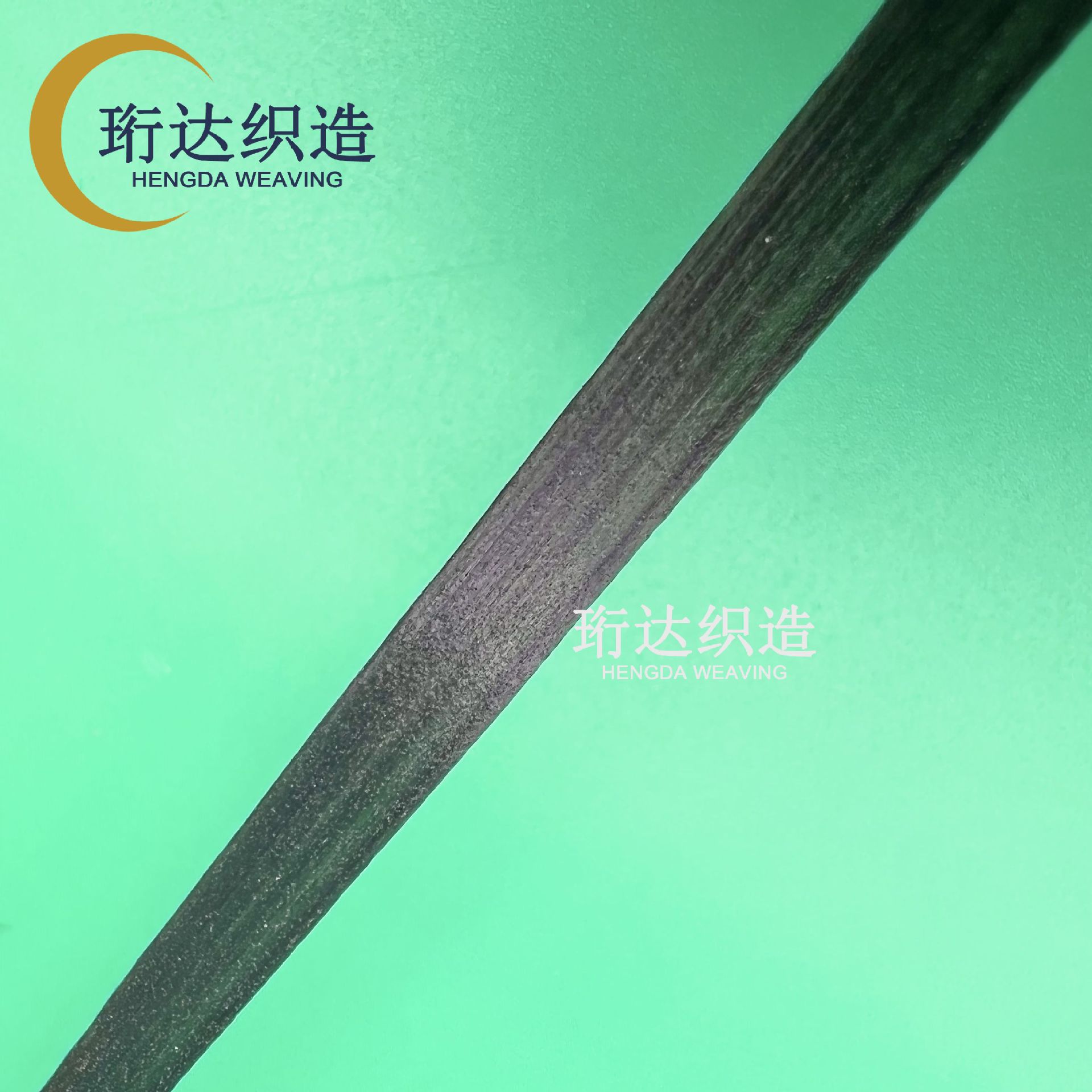 微信图片_202205091424194