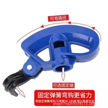 �քӏ�����kbg䓹�20�F��25늾���pvc������\��jdg4��6�ֈA��E18