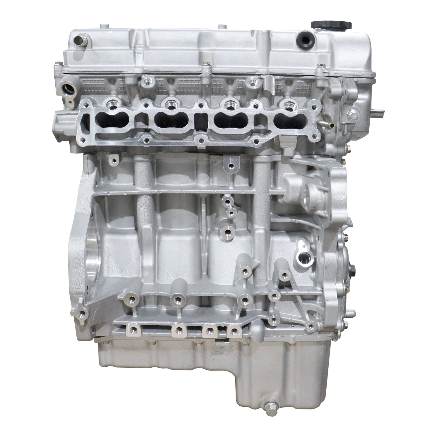 Beidouxing 1.4 Umc/Hitachi/K14 Vvt/K14B-D Engine Is Suitable for Changhe Beidouxing 1.4L