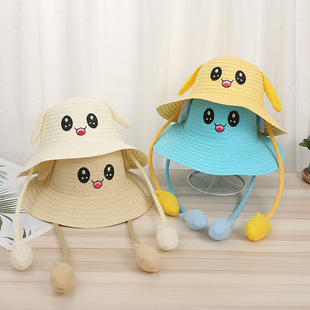 �W�tͬ�������ӵ�����ñ���˿ɐ۲�ñ���˝O��ñ���ñһ�����l