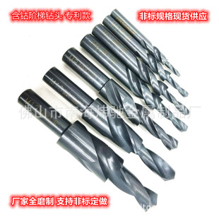 ����K��SUS���^荶���ֱ���A���180�Ȳ��P䓺��̨�A��^�ǘ��