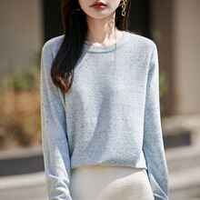 2025���ﶬ�¿���ë����A�Iᘿ����L���c�Ӽ��������^���������