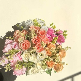 10�^����õ����滨��c�û���Y�껨�b͏d�廨�����[���ٻ�