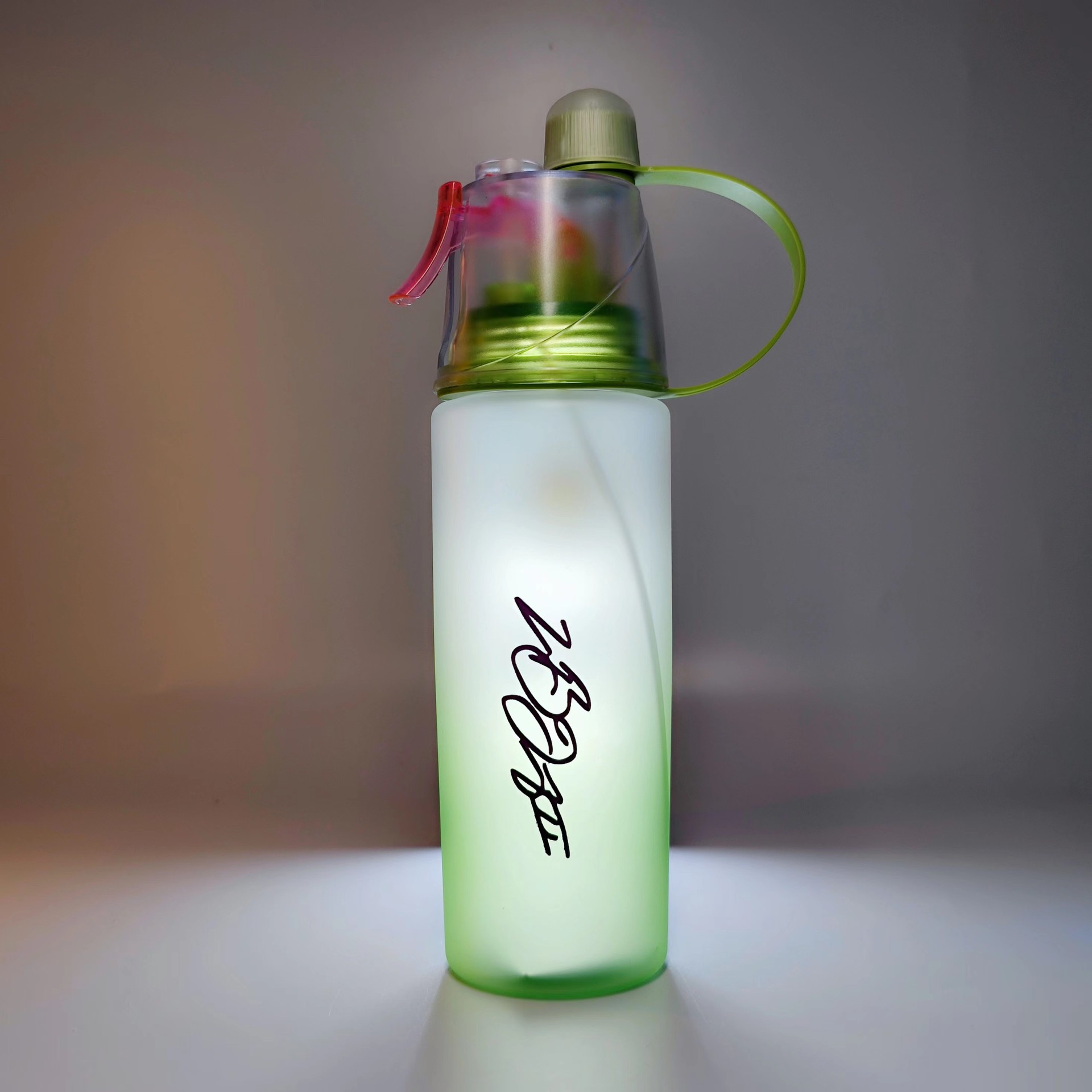 0571b9c530c695f8c8c9bead6fb8ae