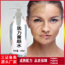 ɰ_ͯˮᰙȥߓyo¼wAҺaˮഺҺ