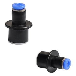 Kitchen sink water purifier interface overflow pipe connector vegetable basin downcomer accessories dishwasher adapter plug cover