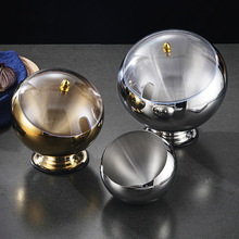 僽��P�б���u�����偿���ꎧ�w�{����KTV�ưɎ��������Ҹ�