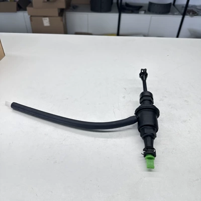30610-3Vf1B 30610-1-Hk0A 306101-Hk0B Other brake systems