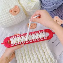 С�܇���ë���ֹ��������l��diy���ϰ�������Ů���������}�Q�Y��