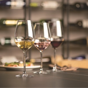 �����Ź���ҹ���t�Ʊ��ɄӸ��_�����þƾ߲������ѾƸ��_����