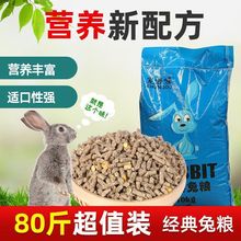 ֱ�N�üZ�Lë�Ì�����С���ó���ĸ��������m�i��������Bֳ����