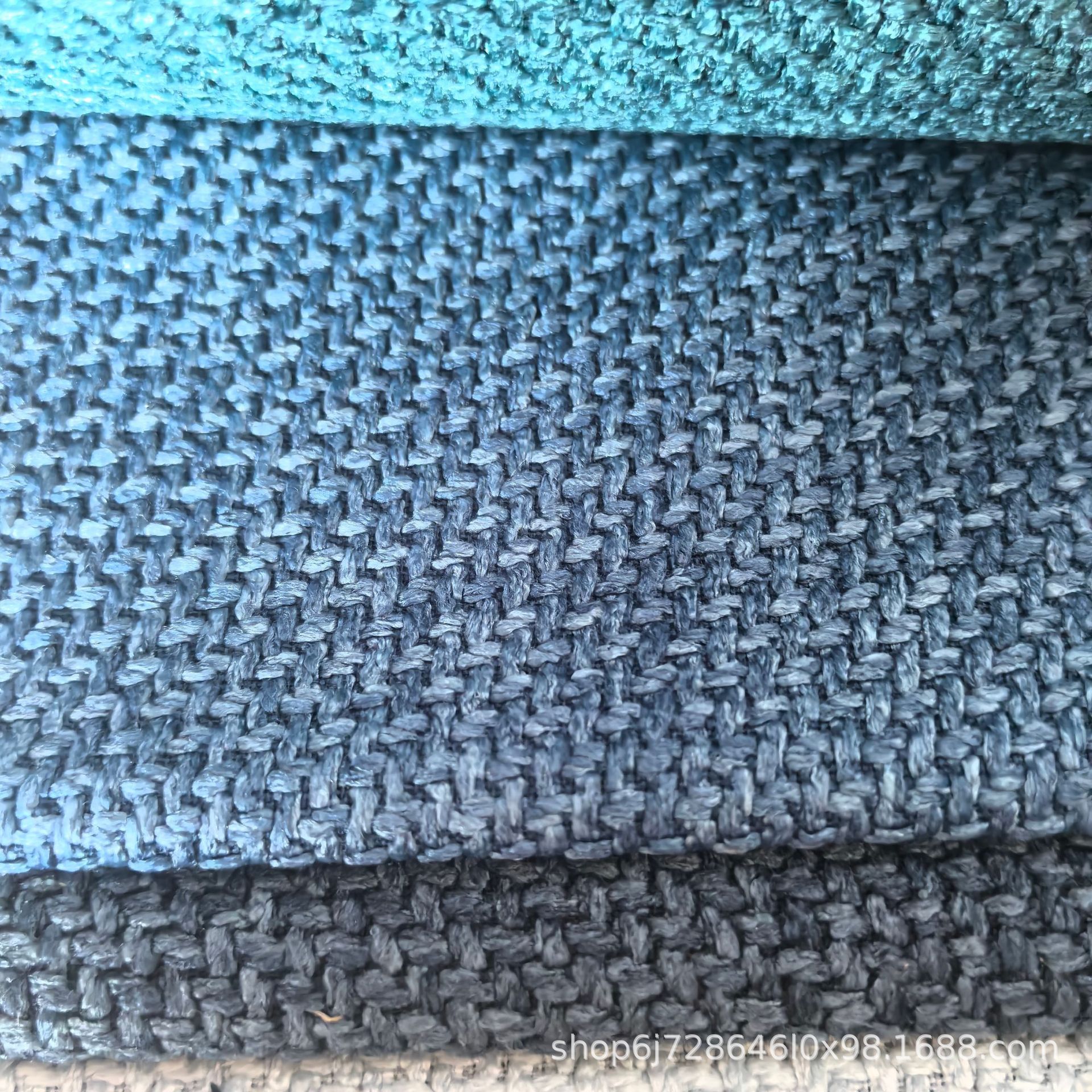 Redes de pesca esponjosa Gemasha lanzamiento cojín cubierta de almohada cubierta de tela gruesa cojín textil resistente al desgaste