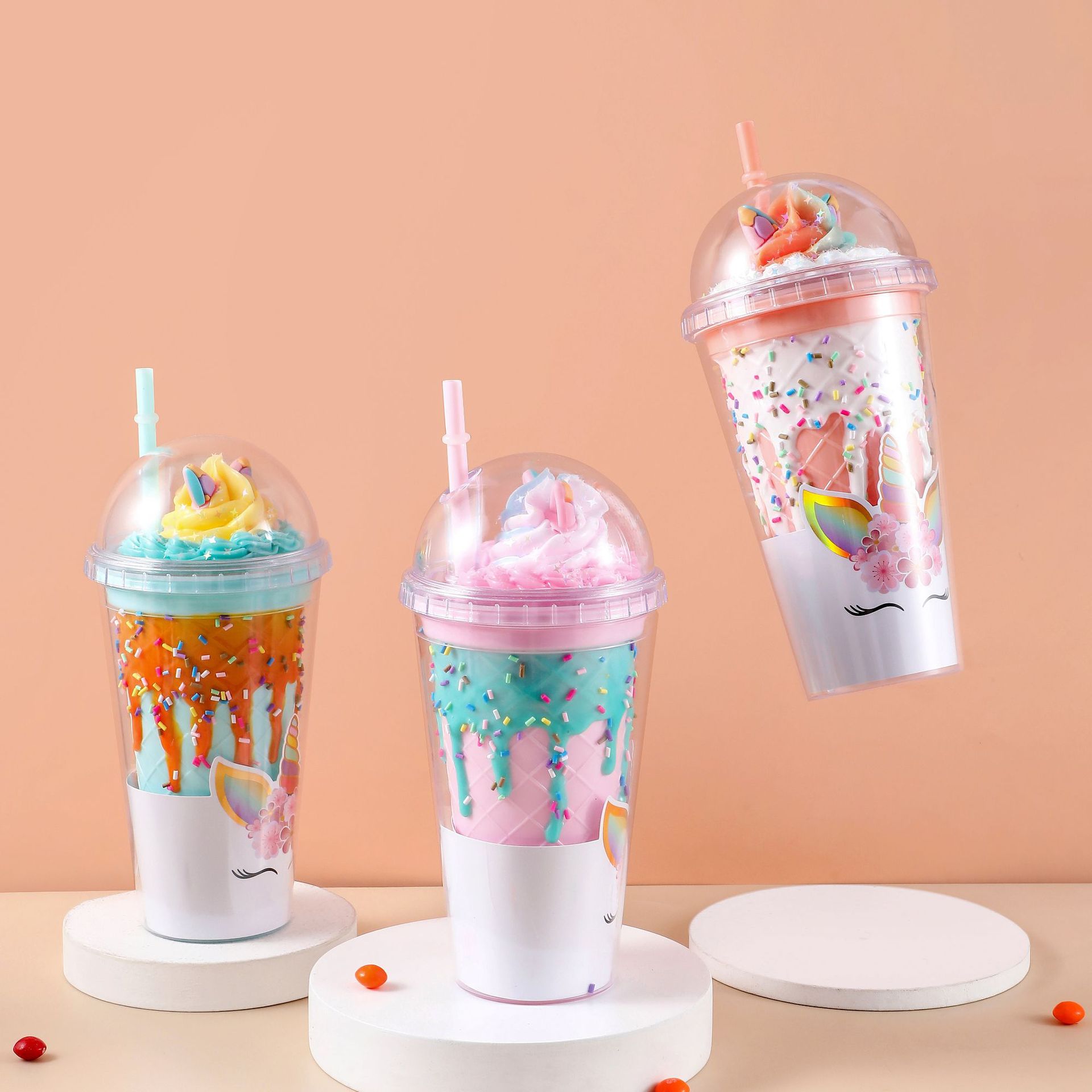 d73348a9def35b92308f6d22dae5e0