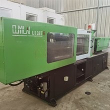 ʽ����ע�ܙC�W�|�R138T�ŷ��C235��С��ע�ܙCȫ�ԄӶ���ע�ܙC