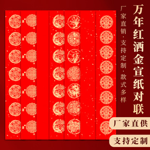 ���������f��t�����֌��հ׼t���Ӻ񞢽������c��Ҍ�����