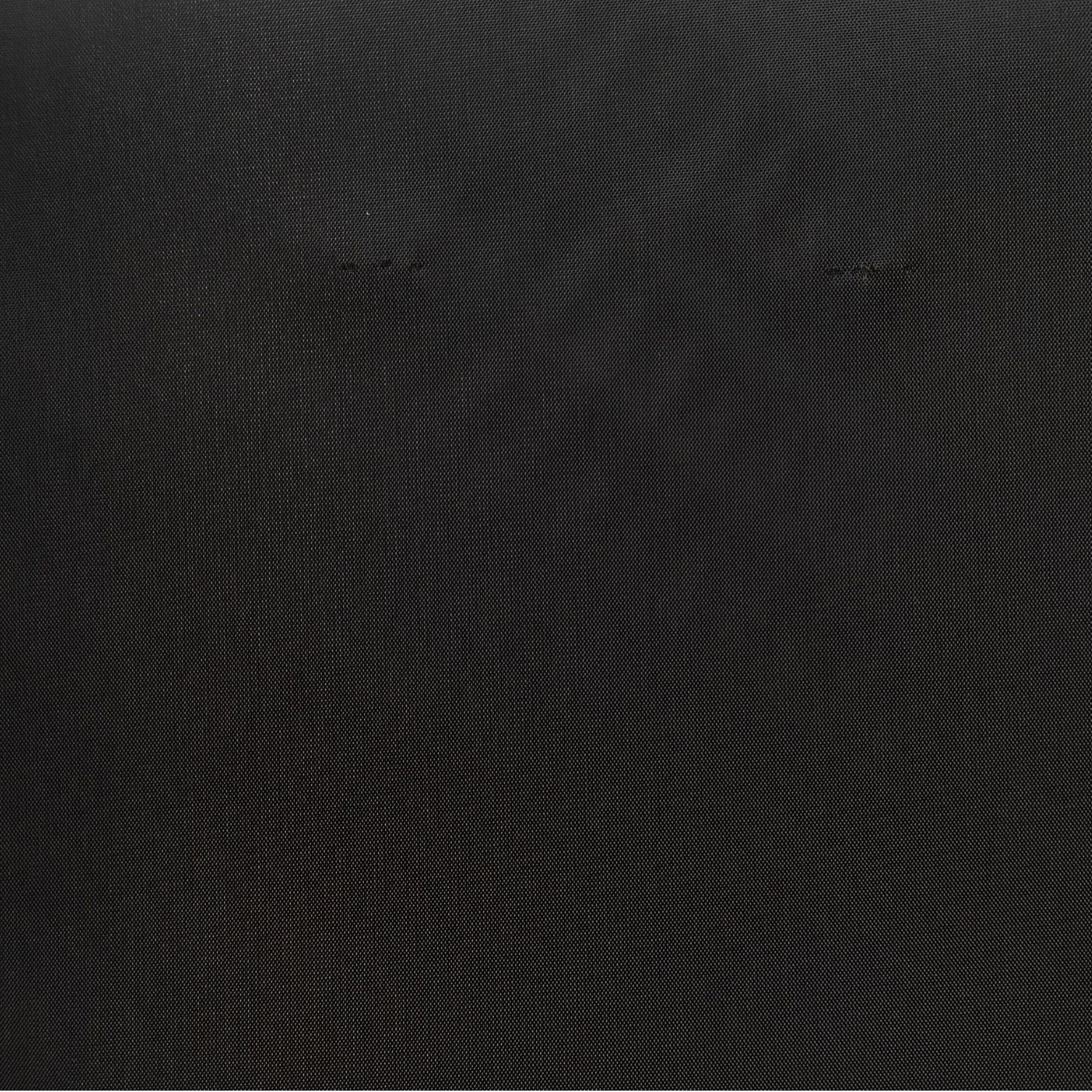 ��˿������ ��˿190T 68��/78�ˣ���˿180T 66�ˣ���˿170T 62��