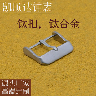 �S��ֱ�N⁺Ͻ�����䓱펧�� Ƥ����ᘿ۴�����������\���ֱ�