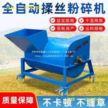 �¿�๦��厷�����z�Cţ���Bֳ���׽ն�������z����C