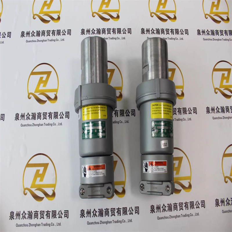 美国阿普顿 APPLETON 插座 PRE316PB